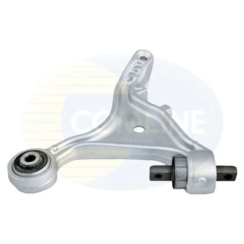 Comline Control/Trailing Arm CCA2142