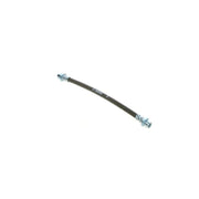 Bosch Brake Hydraulic Hose Line Rear Right 1 987 481 412
