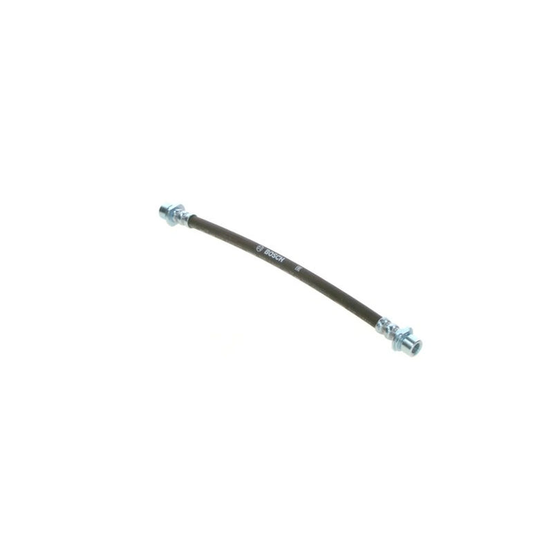 Bosch Brake Hydraulic Hose Line Rear Right 1 987 481 412