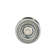 Gates V-Ribbed Belt Deflection/Guide Pulley T36110