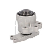 Febi Engine Mount Mounting Right 104688