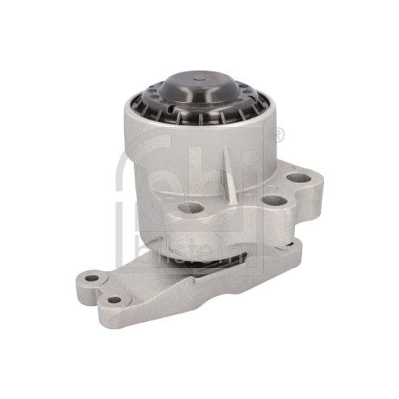 Febi Engine Mount Mounting Right 104688