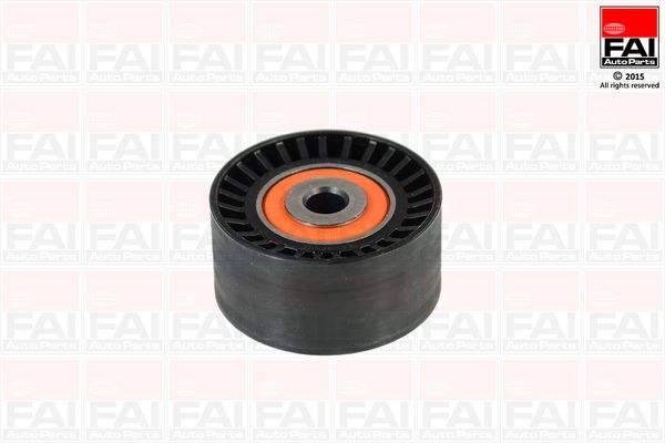 FAI Timing Belt Tensioner Pulley OD ID Wide