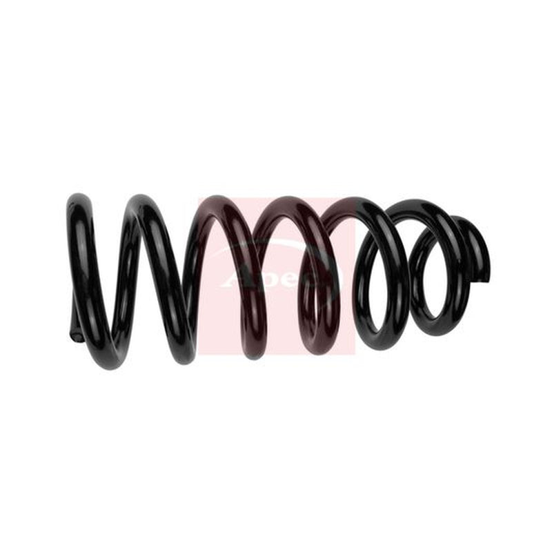 Apec 2 x Suspension Springs ACS1767