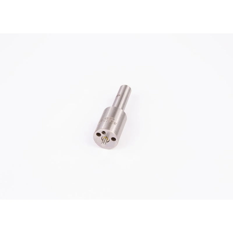 Bosch Diesel Injector Nozzle Tip 0 433 271 754