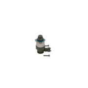 Bosch Fuel Quantity Control Valve (Common Rail) High-pressure Pump 1 462 C00 996