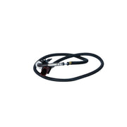 NRF Exhaust Gas Temperature Sensor before soot particu 707254