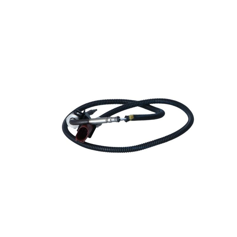 NRF Exhaust Gas Temperature Sensor before soot particu 707254