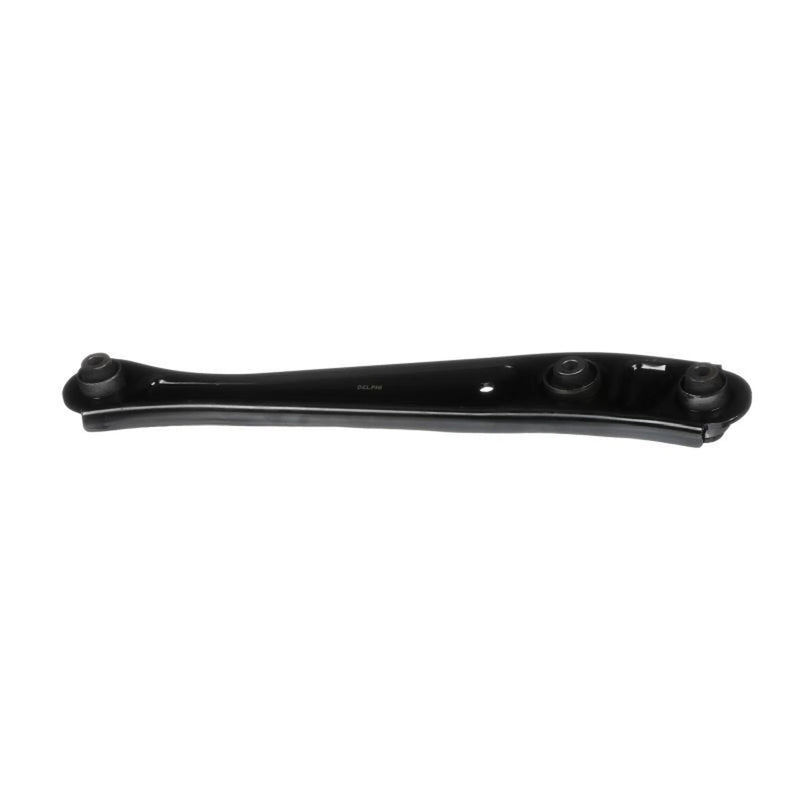 Delphi Control/Trailing Arm Lower TC2941