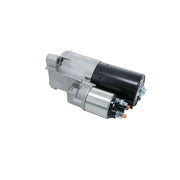 Bosch Starter Motor 12V 1.1kW 10 Teeth 1 986 S00 793