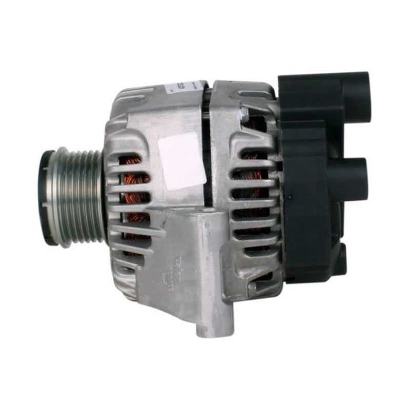 Hella Car Alternator 12V 8EL 012 430-041