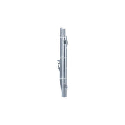 NRF Air Conditioning Condenser 350551
