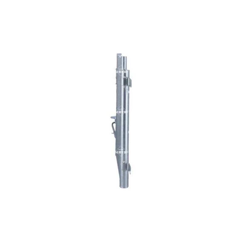 NRF Air Conditioning Condenser 350551