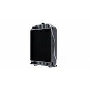 Mahle Engine Radiator CR 2281 000S