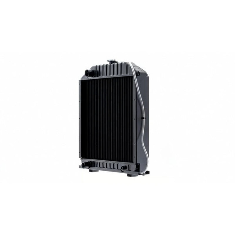 Mahle Engine Radiator CR 2281 000S