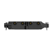 Hella Ignition Coil Pack 5DA 358 000-271