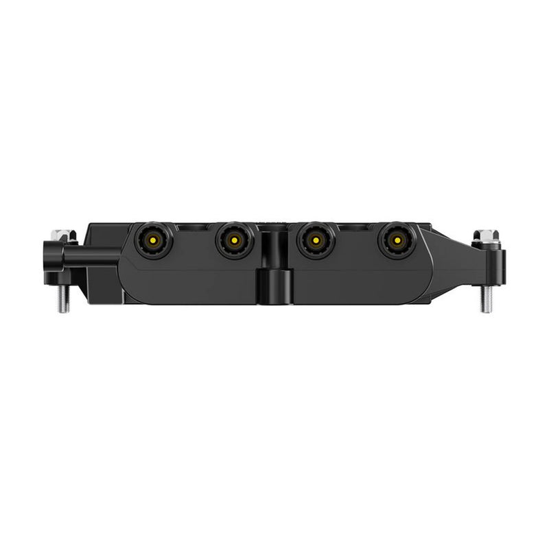 Hella Ignition Coil Pack 5DA 358 000-271