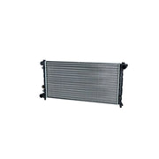 NRF Engine Radiator 58765