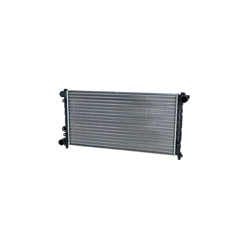 NRF Engine Radiator 58765