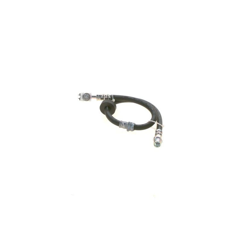 Bosch Brake Hydraulic Hose Line Front 1 987 476 945