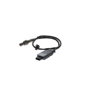Bosch AdBlue NOx Sensor after soot particulate filter 0 281 008 642