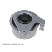 Blue Print Timing Belt Tensioner Pulley 57mm OD ID Wide ADC47602