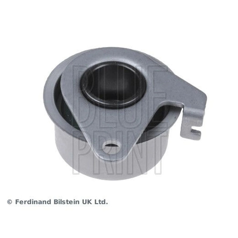 Blue Print Timing Belt Tensioner Pulley 57mm OD ID Wide ADC47602