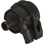 Gates Engine Cooling Water Pump Right 41554E