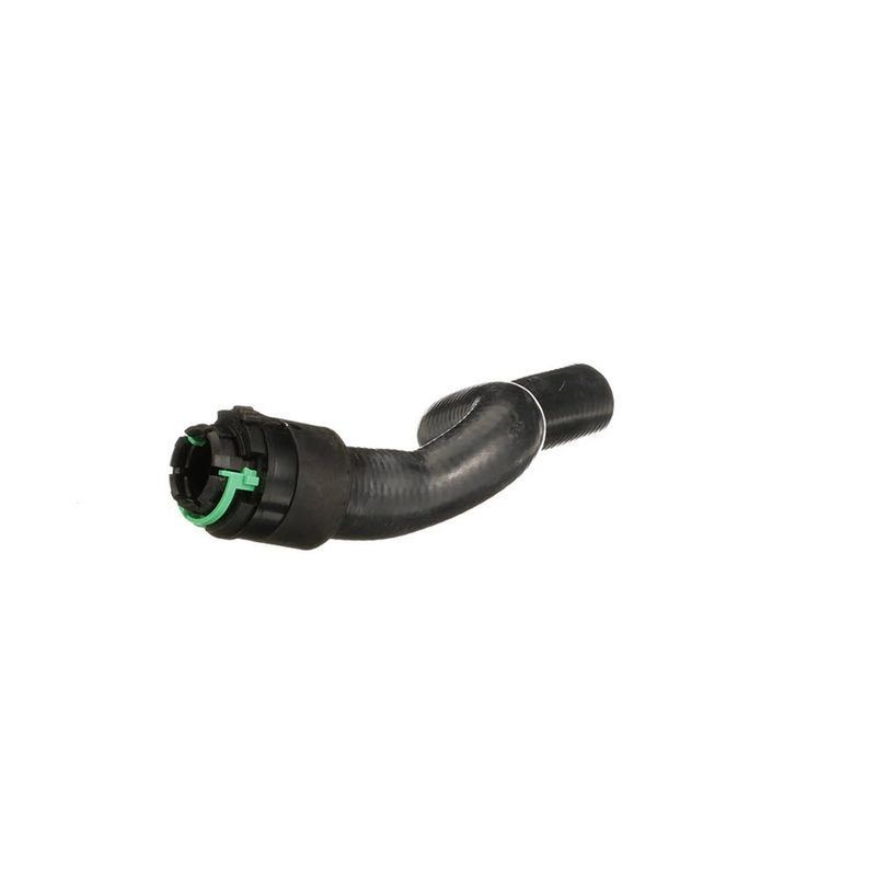 Gates Curved Radiator Hose 02-1637