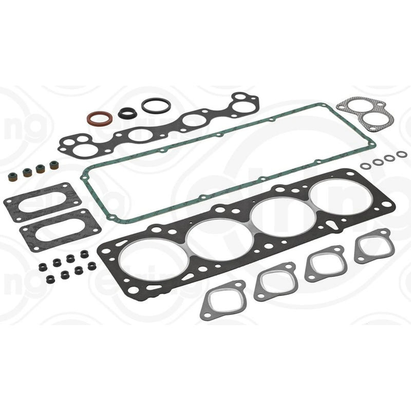 Elring Cylinder Head Gasket Kit 701.920