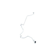 NRF Air Con High/Low Pressure Hose 400053