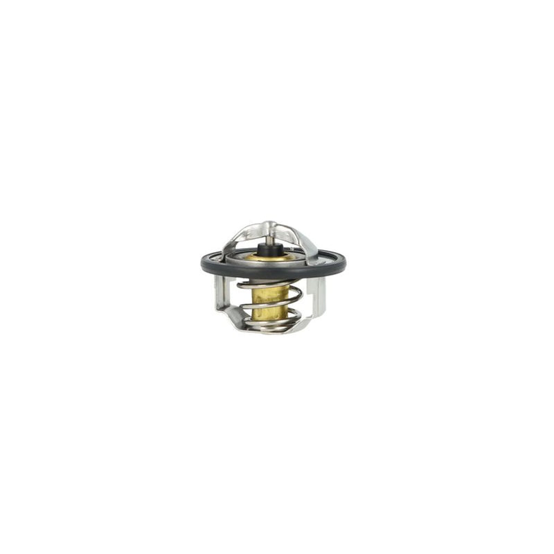 NRF Thermostat,Coolant 725411