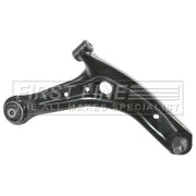 First Line Control/Trailing Arm FCA6721