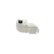 Mahle Coolant Expansion Tank CRT 78 000P