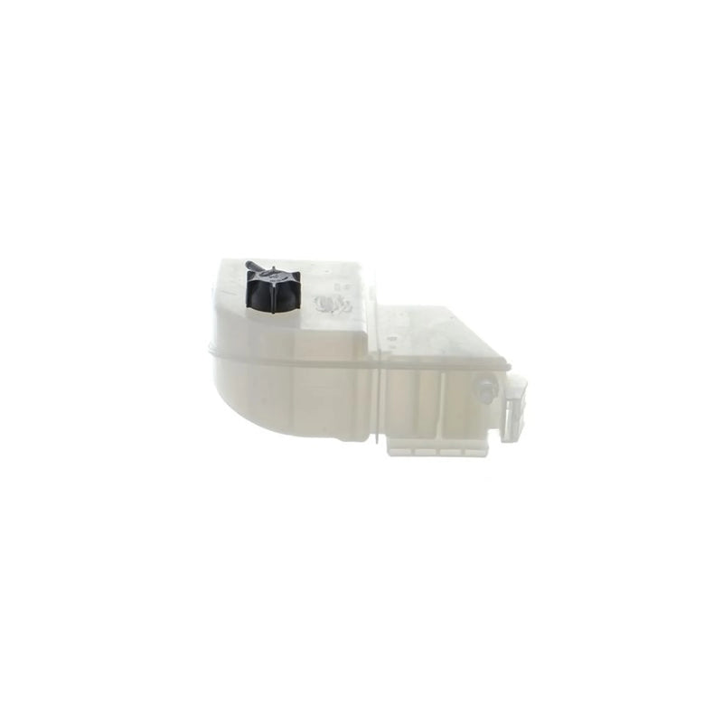 Mahle Coolant Expansion Tank CRT 78 000P