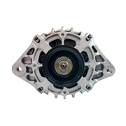 Valeo Car Alternator 12V 616156