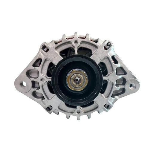 Valeo Car Alternator 12V 616156