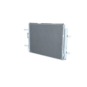 NRF Air Conditioning Condenser 350652
