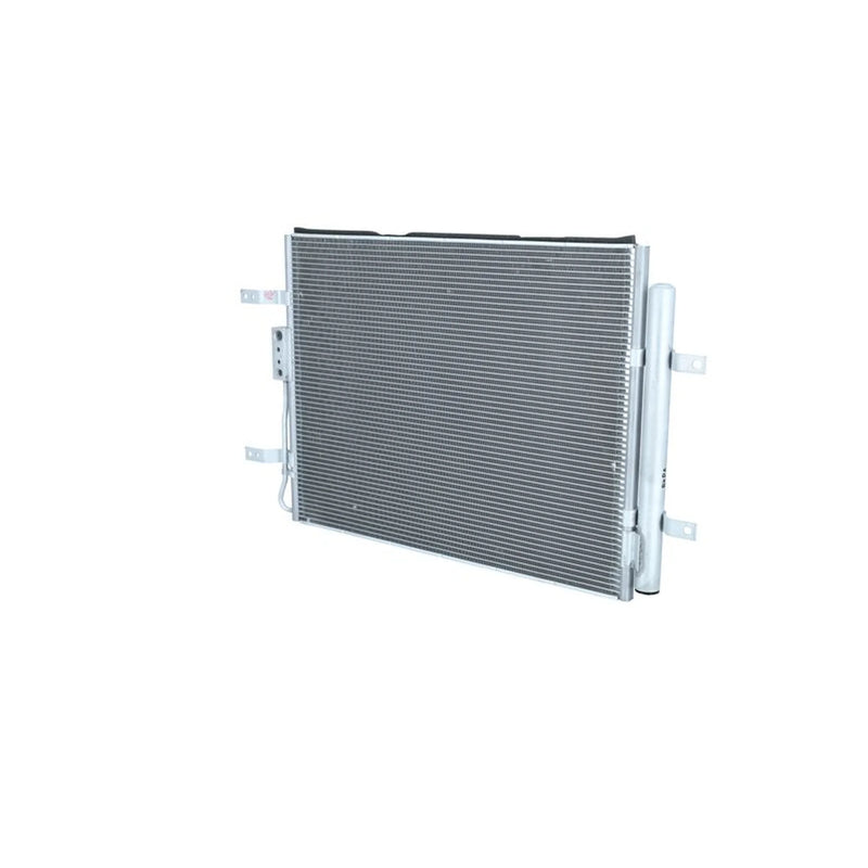 NRF Air Conditioning Condenser 350652