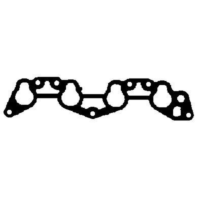 BGA Intake Manifold Gasket 1mm Thick MG6547