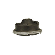 Gates Engine Mount Mounting Left ETM2315