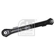 Febi Control/Trailing Arm Rear Right 180268