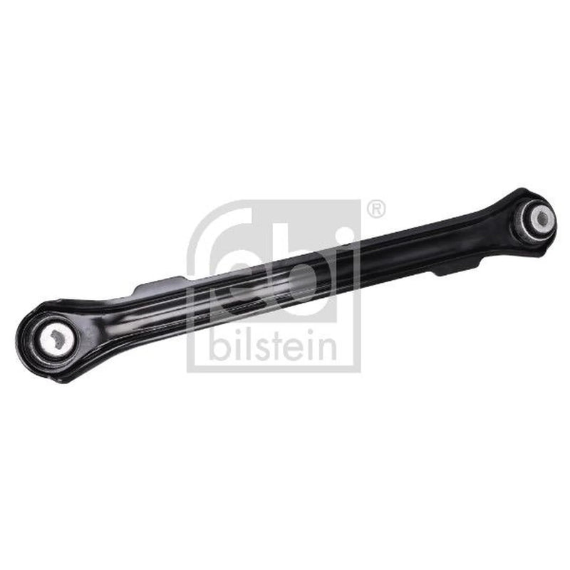 Febi Control/Trailing Arm Rear Right 180268