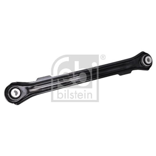 Febi Control/Trailing Arm Rear Right 180268
