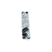 NRF Automatic Gearbox Oil Cooler 31285