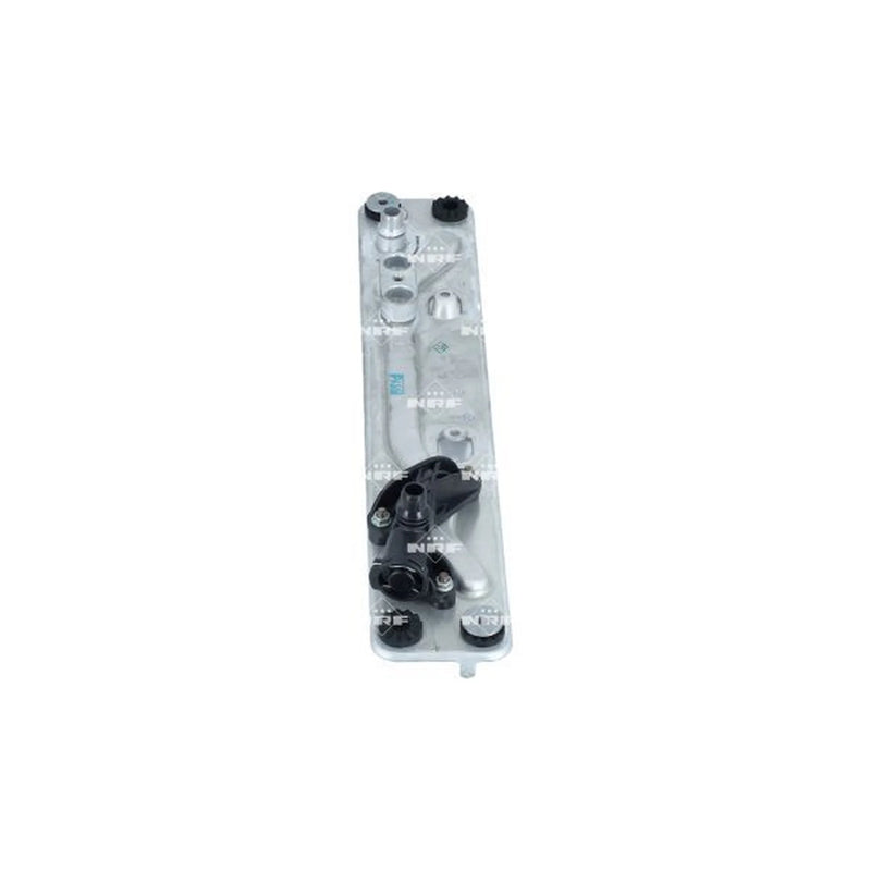 NRF Automatic Gearbox Oil Cooler 31285