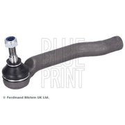 Blue Print Steering Tie Rod End Ball Joint Front Right ADBP870085