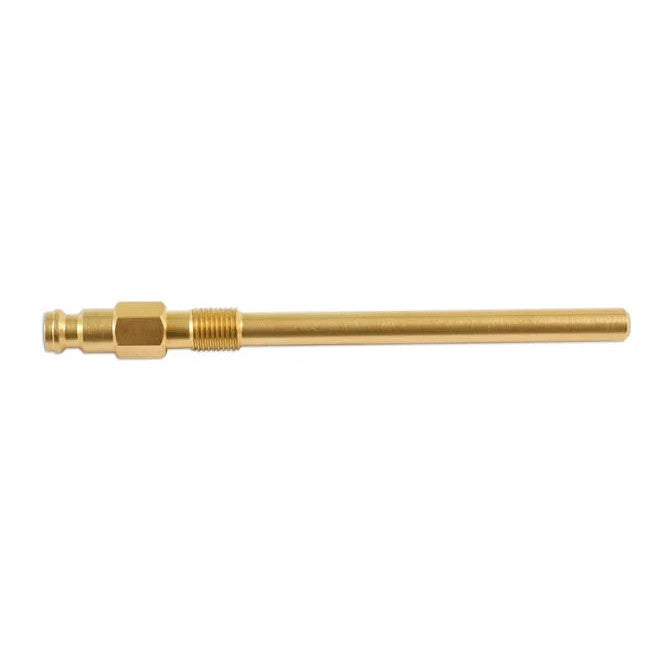 Laser Tools Dummy Glow Plug - M9 - PL