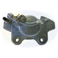 Comline Brake Caliper Assembly Rear Right CBC222R