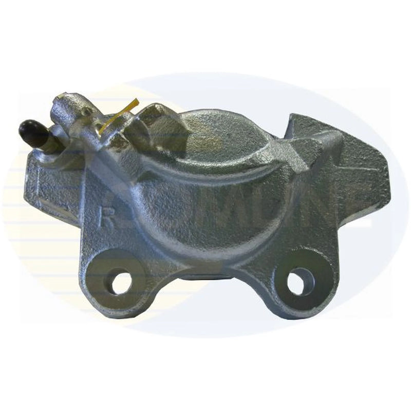 Comline Brake Caliper Assembly Rear Right CBC222R